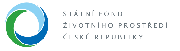 SFZP Logo_2